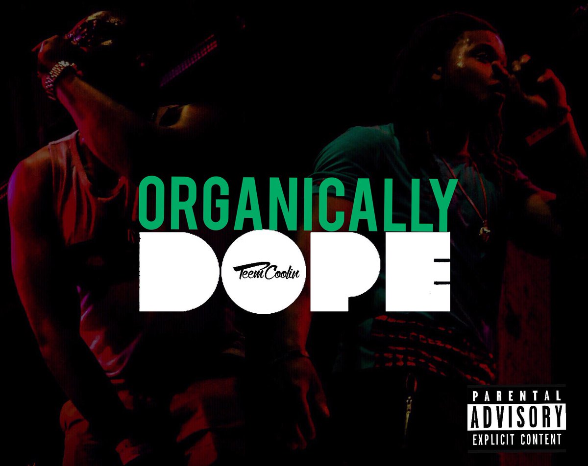 Artz & Creed tweet media