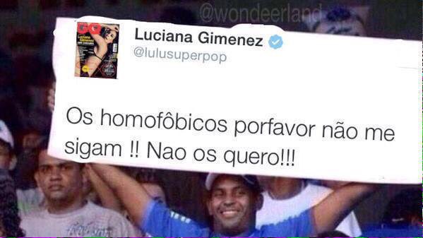 cleytu's tweet image. recadinho #loveislove