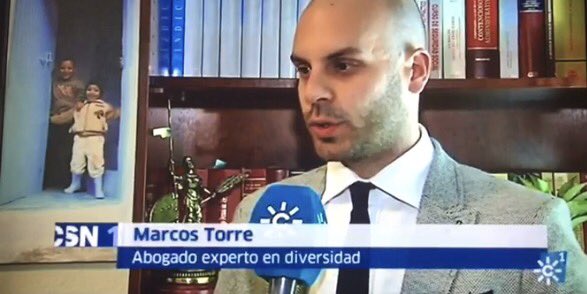 Marcos Torre tweet media