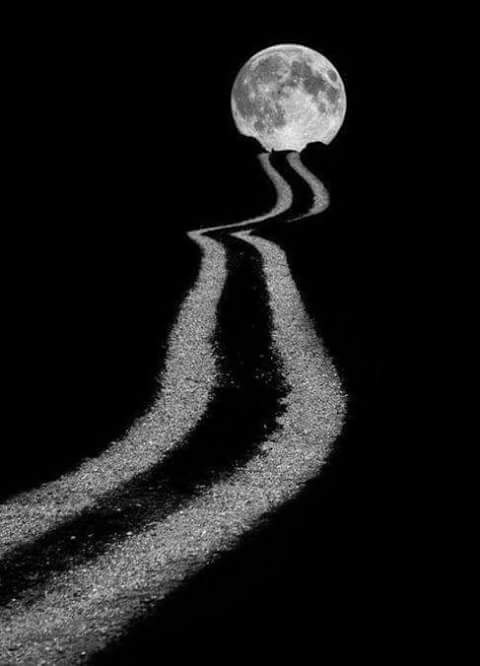 🇺🇸RegiAleman 💋 (@aleman_reginal) on Twitter photo 