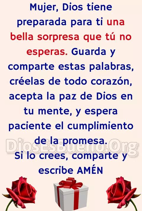 🇺🇸RegiAleman 💋 (@aleman_reginal) on Twitter photo 