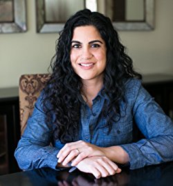 sljournal's tweet photo. Friendship, Family, and Food: Hena Khan and Karuna Riazi on Writing for Salaam Reads https://t.co/iNqVvhkaOu https://t.co/DGnC20Tpet