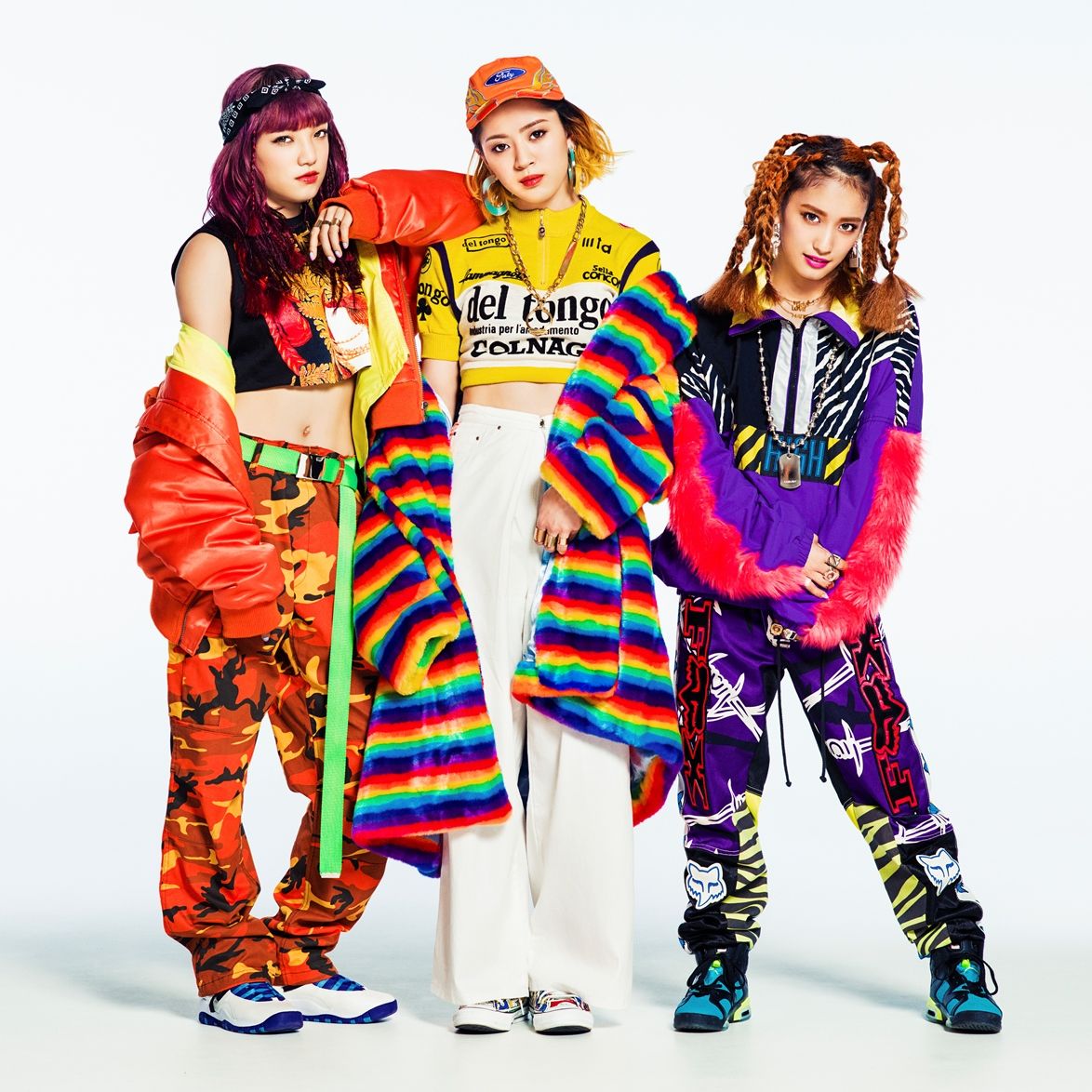 ファストファッションは嫌い Twitter Search Twitter