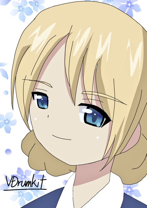 ダー様のtwitterイラスト検索結果 ダー様のtwitterイラスト検索結果