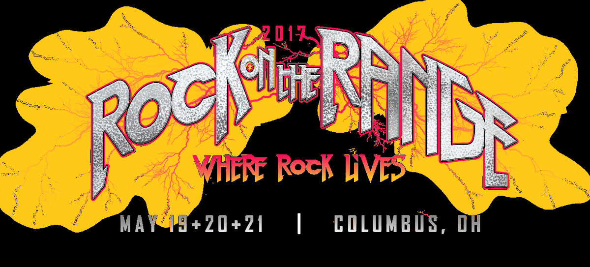 shure's tweet photo. We'll be at #RockOnTheRange this weekend demoing and selling in the Music Experience Tent! https://t.co/fCRiJkoqI5 https://t.co/r45cc6jLAy