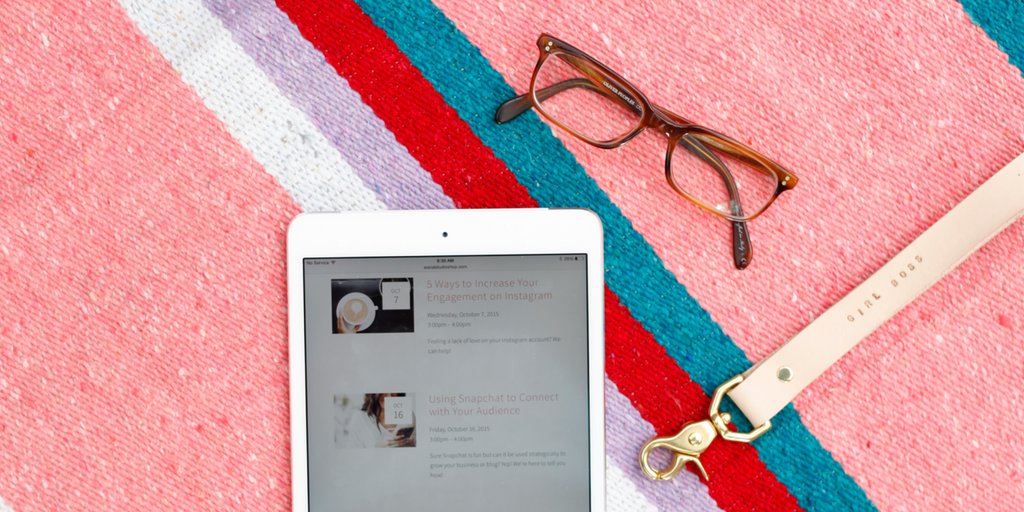 social_studio's tweet photo. Don't break the rules! Get the do's + don'ts of tagging on #Instagram and keep yourself in the clear! Read more ☞ https://t.co/X4X9aAV2Mc https://t.co/eG5ZDwJd5x