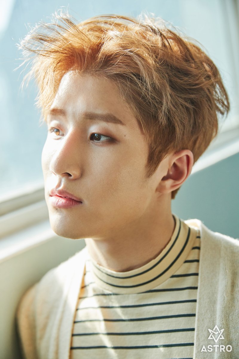 방금 전에 뜬 아스트로 컴백 티저 사진.jpg | 인스티즈