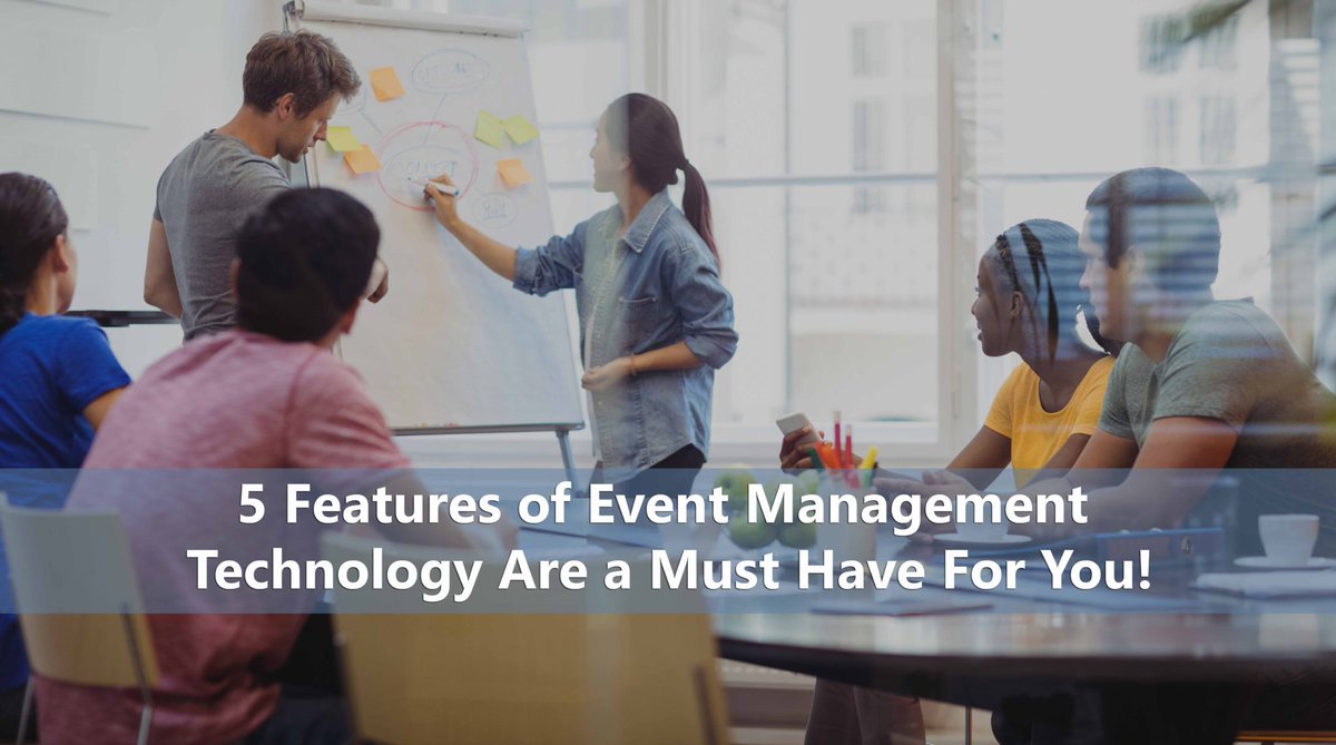 eventdex tweet picture