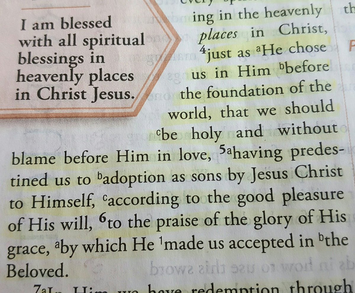 VillageChurchOP's tweet photo. #wednesdaywisdom #goodmorning #jesusmission https://t.co/iUbdGiUjji
