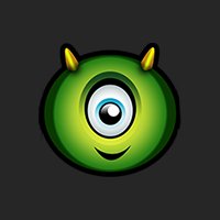 freeextrachips's tweet photo. Monster Casino review published:
https://t.co/yPsoQyRi0M

@ExcelAffiliates @freeextrachips https://t.co/GJW7zzHLhE