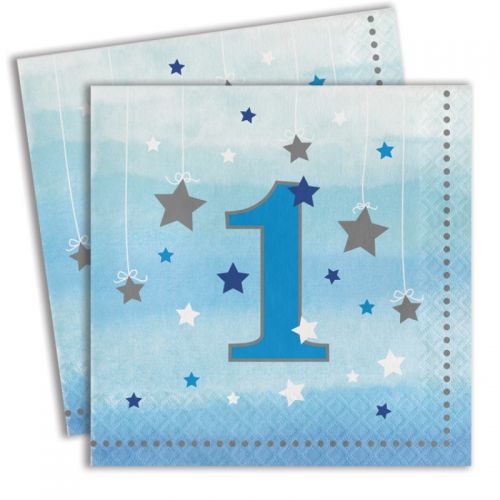 WFDenny's tweet photo. #celebrating your little ones #1stbirthday? See our new twinkle little star 1st #birthday ranges in pink or blue https://t.co/Vl63THwmJm https://t.co/IkwGWdVfaD