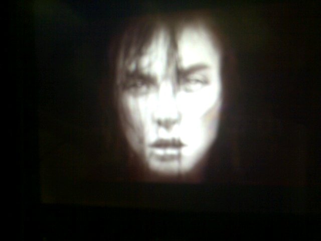 عبود الشرقاوي (@an_5556_an) on Twitter photo 