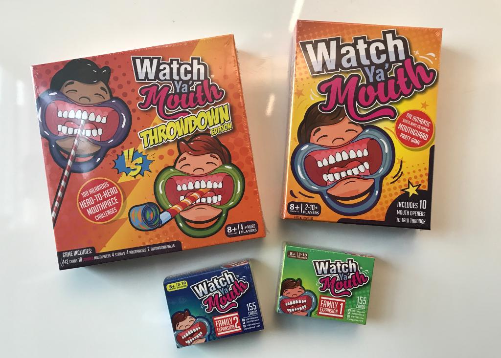 Amazon Toys & Games tweet media
