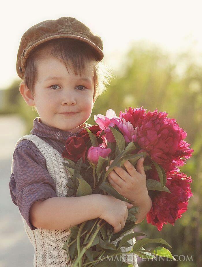 "Nn c'è nessun consiglio ke possa servire nella vita,le cose ke devono accadere,accadono ecco tutto!"
Buonaserata <a href="/apicella57/">antonella</a> un abbraccio 😘