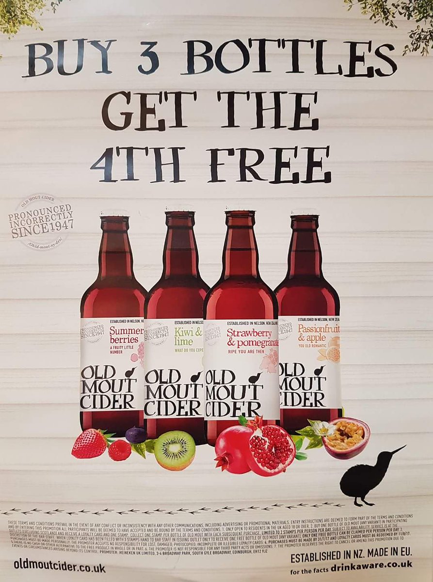 WhiteHartLanson's tweet photo. Only £3.90 a bottle @WhiteHartLanson https://t.co/fHsvufpliU