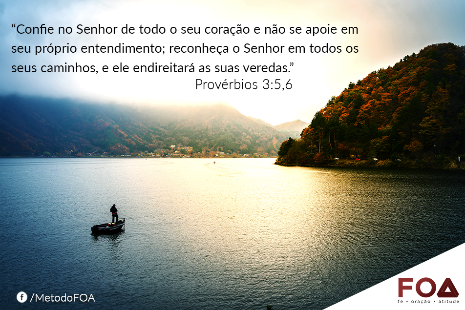 MetodoFOA's tweet photo. As suas escolhas com Deus, permite alcançar resultados diferentes.
#Fé #Oração #Atitude #Coragem #Sabedoria #DeusnoComando https://t.co/Kbs0s1Ks8M