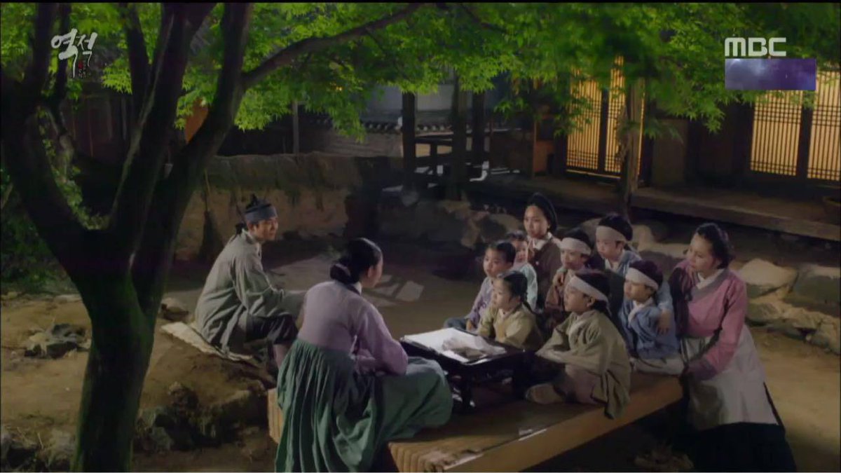 Clevrenm Twitter પર 今日はドラマ 逆賊 民の英雄 ホン ギルドン 放映終了日てした このドラマでは Clevr演技 スクール所属の子供たちが子役で出演しました みんな素晴らしい演技力を持っています 勿論vitamin ビタミン メンバーたちも現在韓国で子役タレント