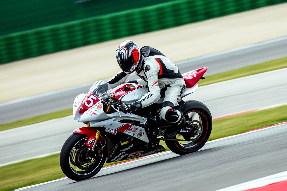 comotticorse's tweet photo. Trofeo Bridgestone @IdealGomme 1° e 2° gara a @circuitomisano per @gianlupazzini55 @comotticorse https://t.co/U81PMJHSK0 https://t.co/w9dZe7JllF