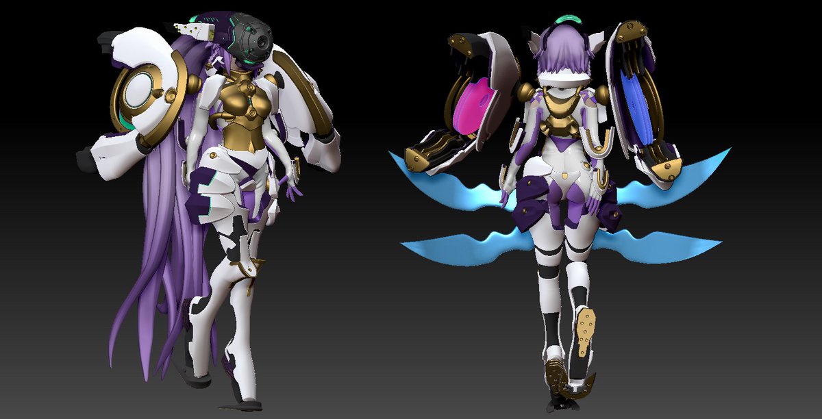 ティリア 等身大タオル アルトネリコ3 アルトネリコ3 (あるとねりこす