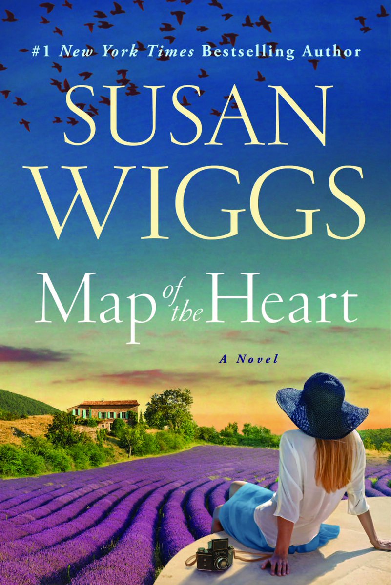 WilliamMorrowPB (@morrow_pb) on Twitter photo Dreaming of the French countryside? We're giving away a Provence-themed prize pack including <a href="/susanwiggs/">Susan Wiggs 🖋</a>' new book goo.gl/HLYzGc Dreaming of the French countryside? We're giving away a Provence-themed prize pack including <a href="/susanwiggs/">Susan Wiggs 🖋</a>' new book goo.gl/HLYzGc