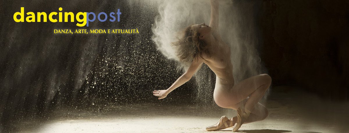 DancingPost's tweet photo. In continuo aggiornamento...
https://t.co/MjIwu7pjRm
#dancingpost https://t.co/gvISXhP3mO