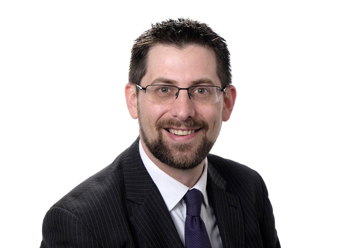 ApplebyGlobal's tweet photo. With intro of Population Management (Guernsey) Law 2016 Appleby Counsel @RSheldon123 looks at it impact for business https://t.co/kveG0psVqT https://t.co/sYTbKBRZkc