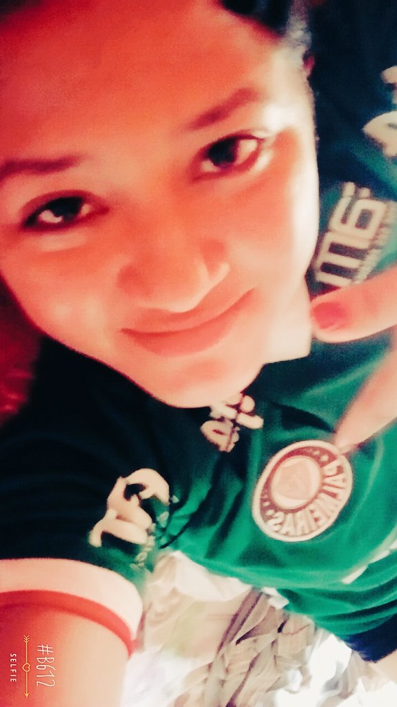 jadna_cristiny's tweet photo. #rivalidadeJA vamo q vamo verdão 💚 https://t.co/1Ckxyh2rNg