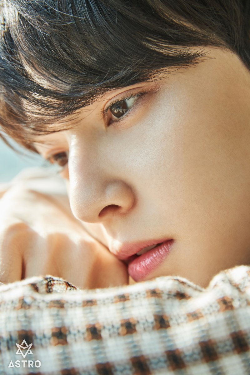 방금 전에 뜬 아스트로 컴백 티저 사진.jpg | 인스티즈