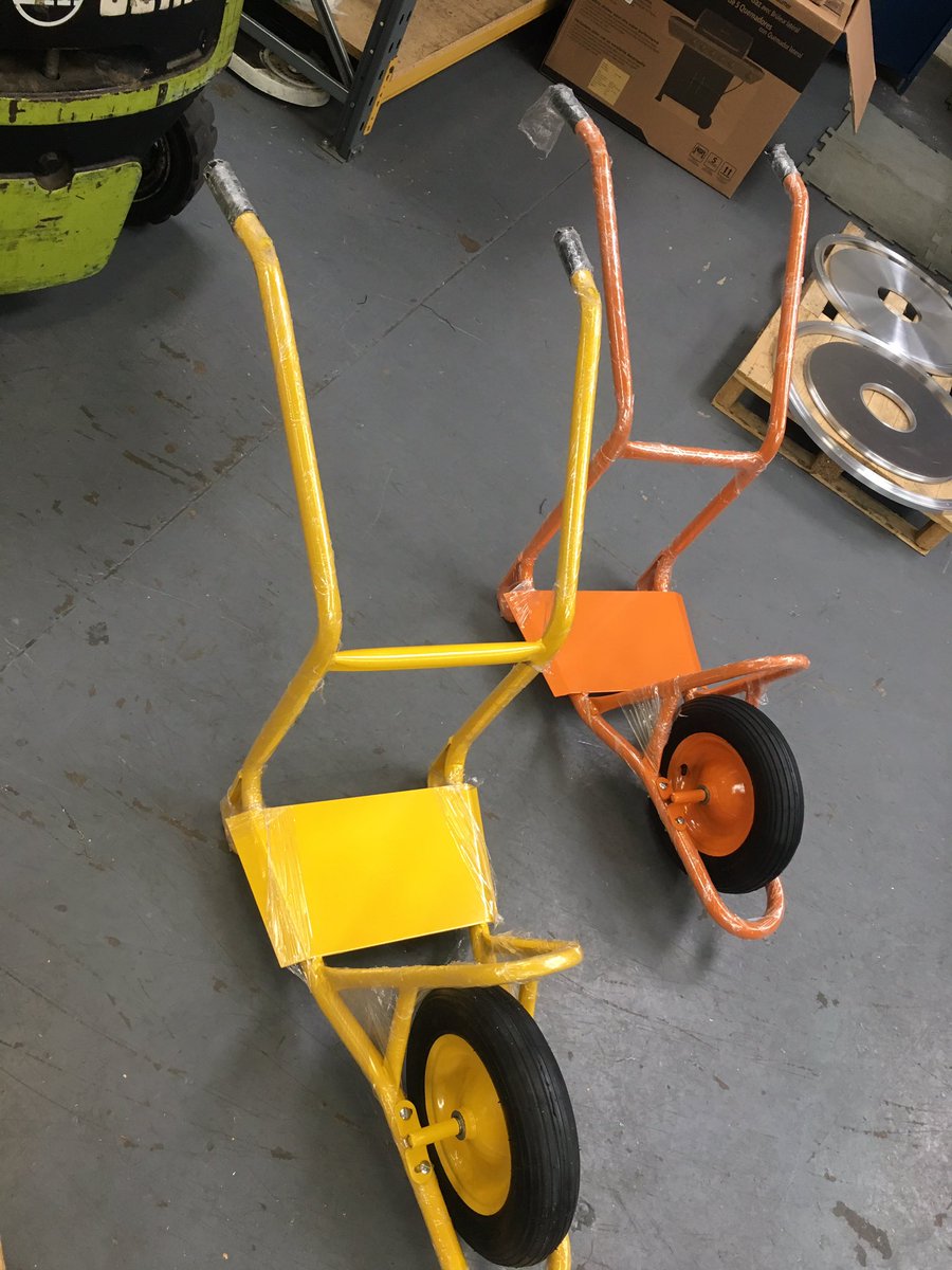 New products 👀👀 email or message for any information #builders #buildings #Construction #business #investment