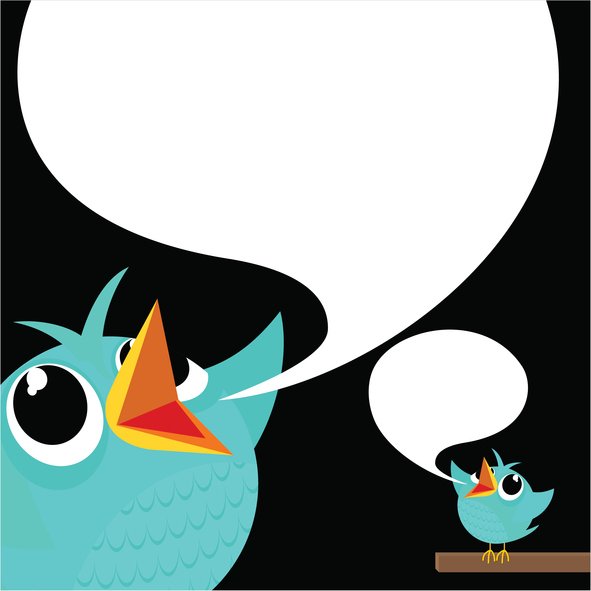 USCIS's tweet photo. Keep posting your customer service questions using #AskUSCIS. Our staff will be online to answer this afternoon. https://t.co/pqDZz7Slo7