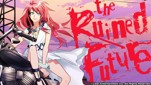 ★A3! 限定スカウト配信開始★限定スカウト『the Ruined Future』の配信を開始しました。配信は【5/29