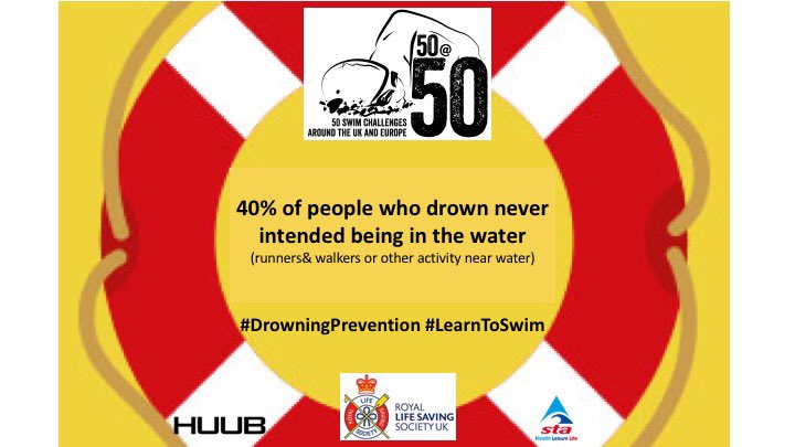 Greg Whyte OBE tweet media