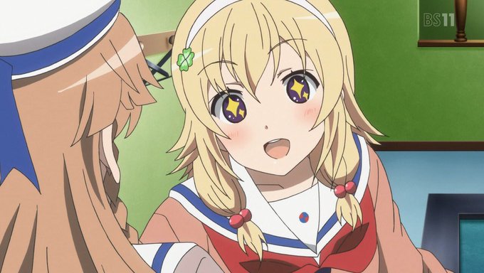 若狭麗緒生誕祭17のtwitterイラスト検索結果 古い順 若狭麗緒生誕祭17のtwitterイラスト検索結果 古い順