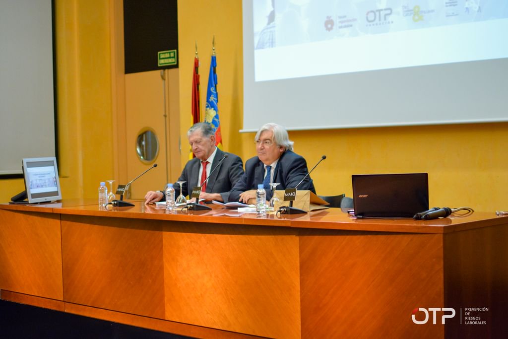PrevencionOTP's tweet photo. Ya están disponibles las fotografías de #FORSA2017 https://t.co/QqvFhUiKPh https://t.co/10O1iufWna
