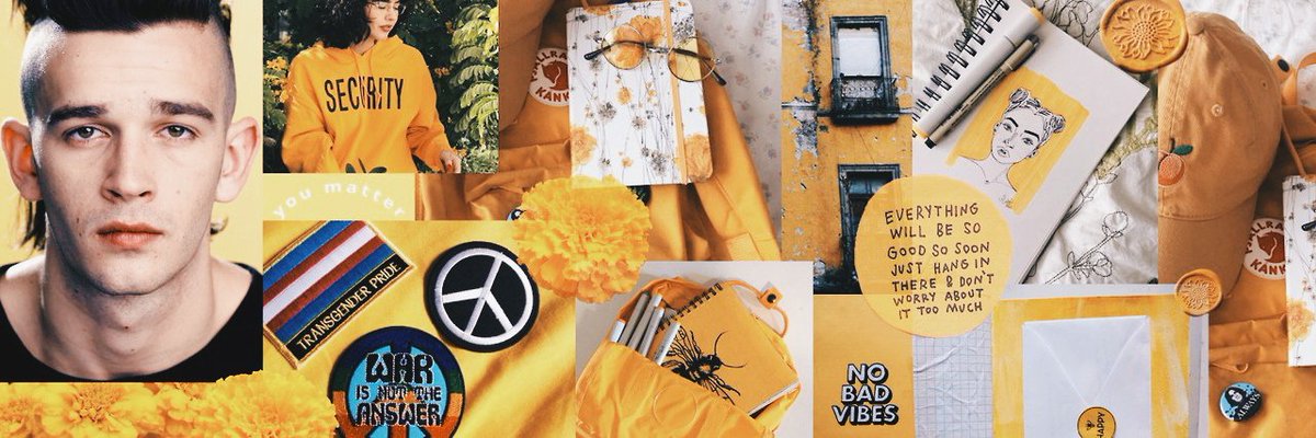 layoutsbph's tweet photo. don't stress over things you can't change

· joao constancia layout
· rt if you saved https://t.co/GwEZ4O6xqQ