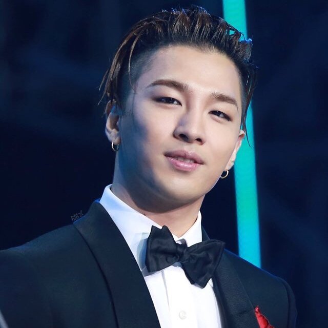 allkpop's tweet photo. Happy Birthday Taeyang #DopeTaeyangDayCongratz https://t.co/F2b96DvynO