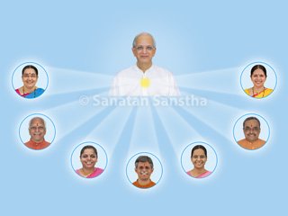 🚩Mohan Gowda🇮🇳 tweet media