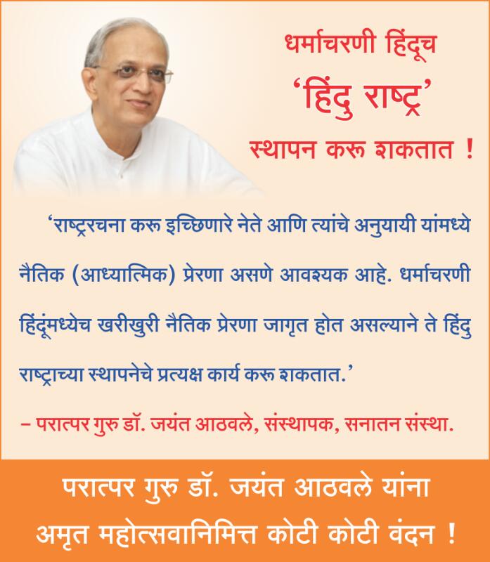 kedar.bhowar@gmail.c tweet media