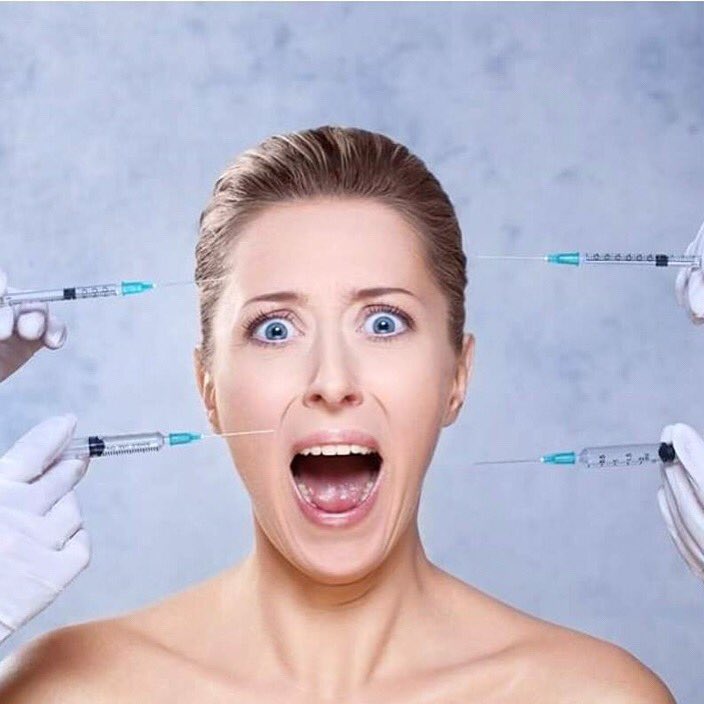 Muse of London tweet media