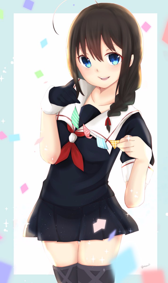 時雨の進水日17 まとめ Togetter 時雨の進水日17 まとめ Togetter