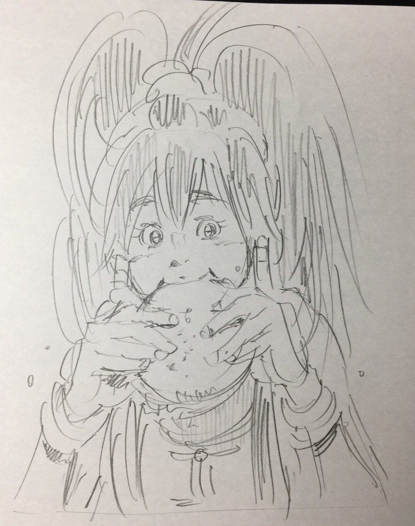 小川悦司 真 中華一番 アニメ2期放映中 No Twitter ハンバ ガ 真 中華一番 小川悦司 真 中華一番 アニメ2期放映中 No Twitter ハンバ ガ 真 中華一番