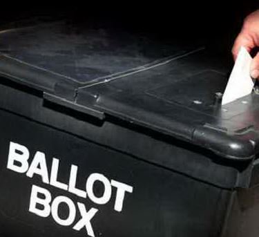 Hitchin_layth's tweet image. Only five days left to register to vote in #GeneraElection. Here's how to get involved in the democratic process thecomet.net/news/five-days…