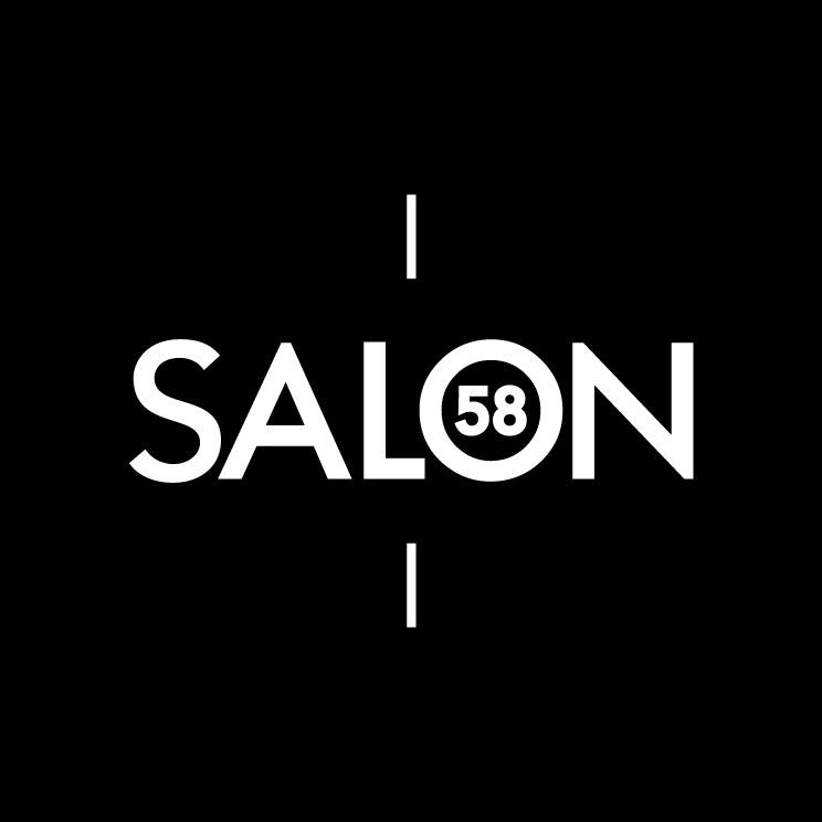 Welkom by #TydmetAleit! Vanaand kuier mode-ikoon <a href="/Jackie_Burger_/">Salon 58</a>  by <a href="/AleitSwanepoel/">Aleit Swanepoel</a> en gesels oor #Salon58 > goo.gl/R57wDt