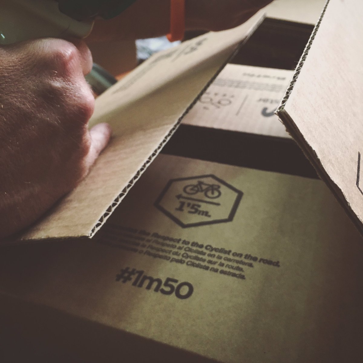 Retto KeepsYouAlive tweet media