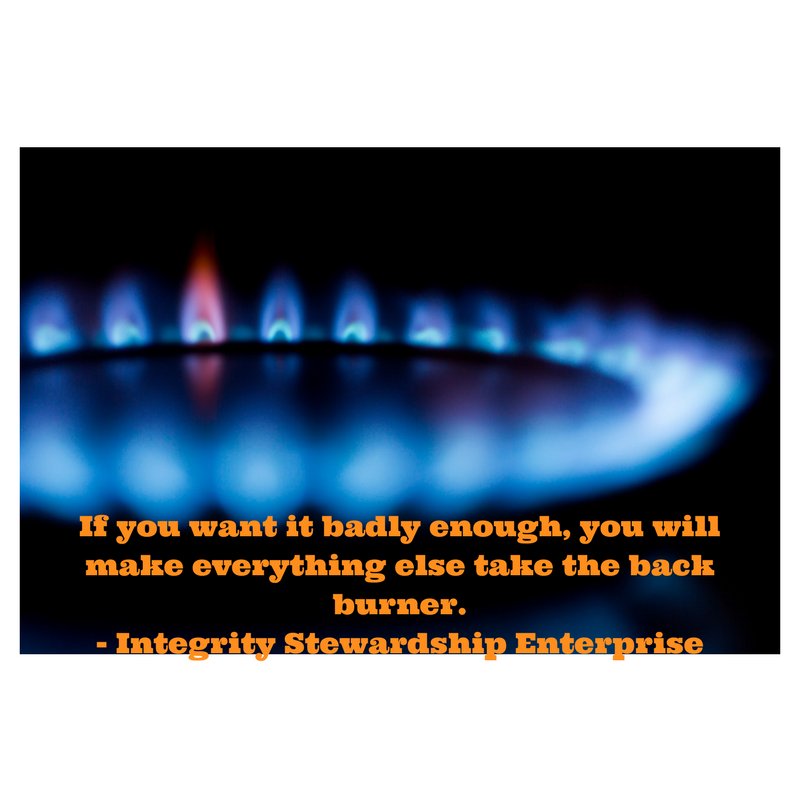 IntegritySE's tweet photo. https://t.co/th4MDzuKZL