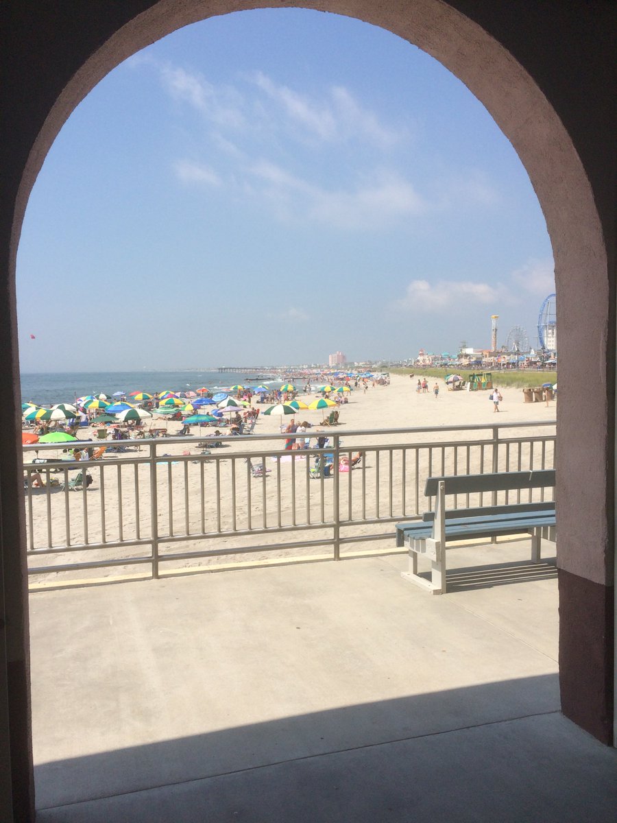 McCann Realtors (McCann_Realtors) Twitter