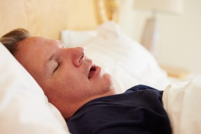 TMJSleepApn's tweet image. Researchers Believe #Sleeping With Open Mouth Leads To #TeethErosion. Read more goo.gl/pG7Pn1