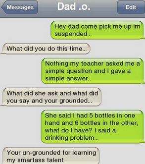 XxOfficallyGame's tweet image. yup im ungrounded and yup the teacher DO have drinking problems 😂