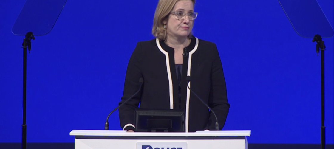PoliticsHome on Twitter: 