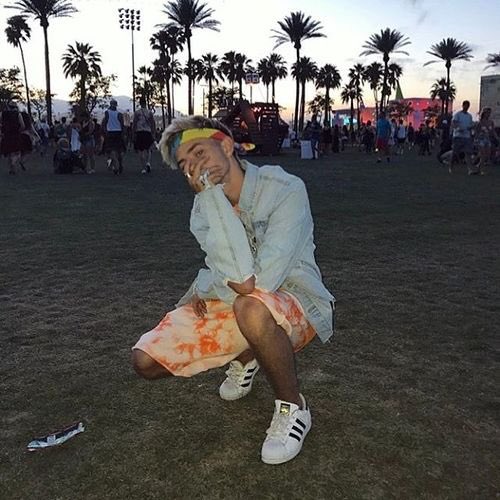 trcstbizzle's tweet photo. #mcw Papi (totally make the first your icon Bc 😍) https://t.co/IY3cDcAYGp